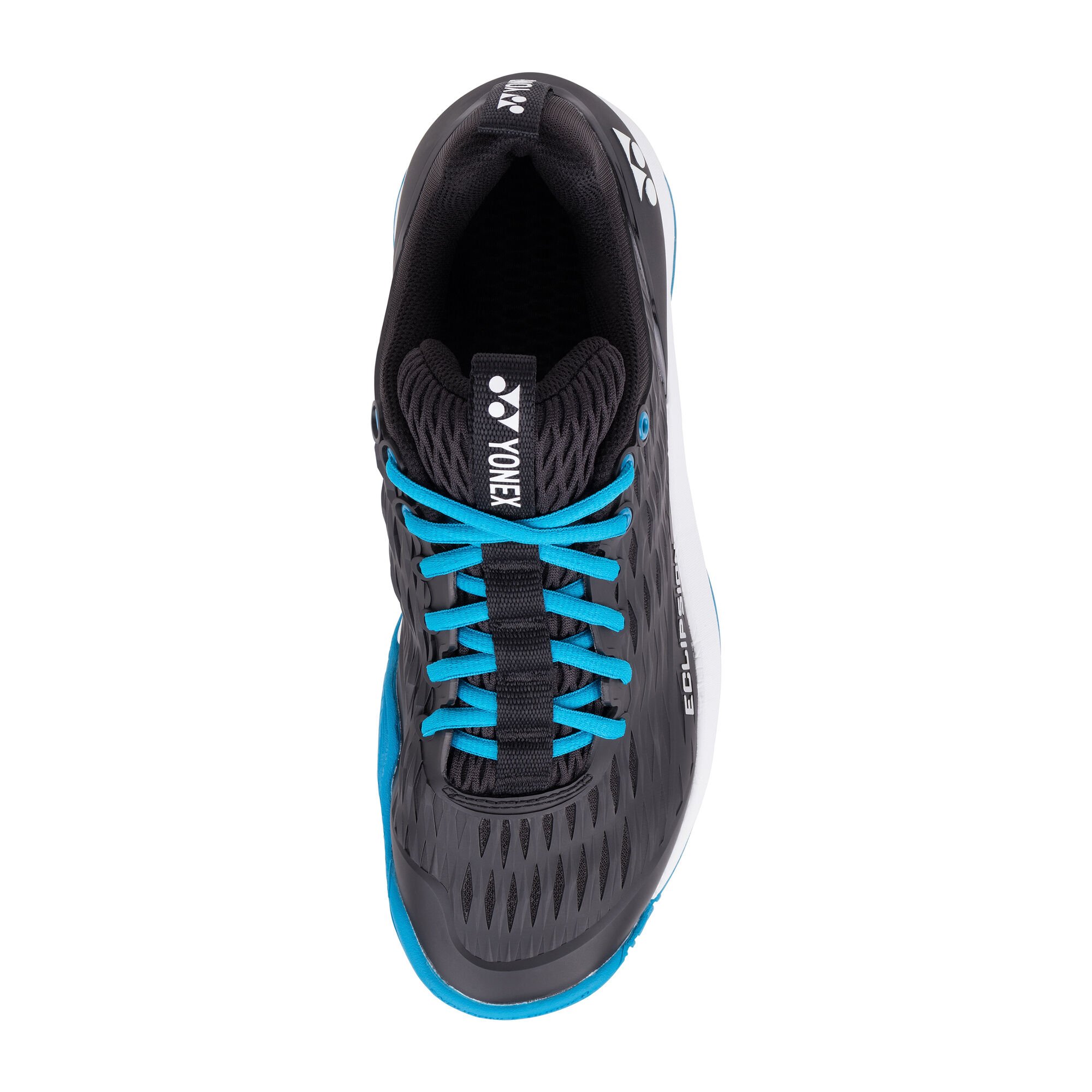 Yonex