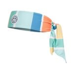 Ropa BIDI BADU The Aerodynamic Move Printed Bandana
