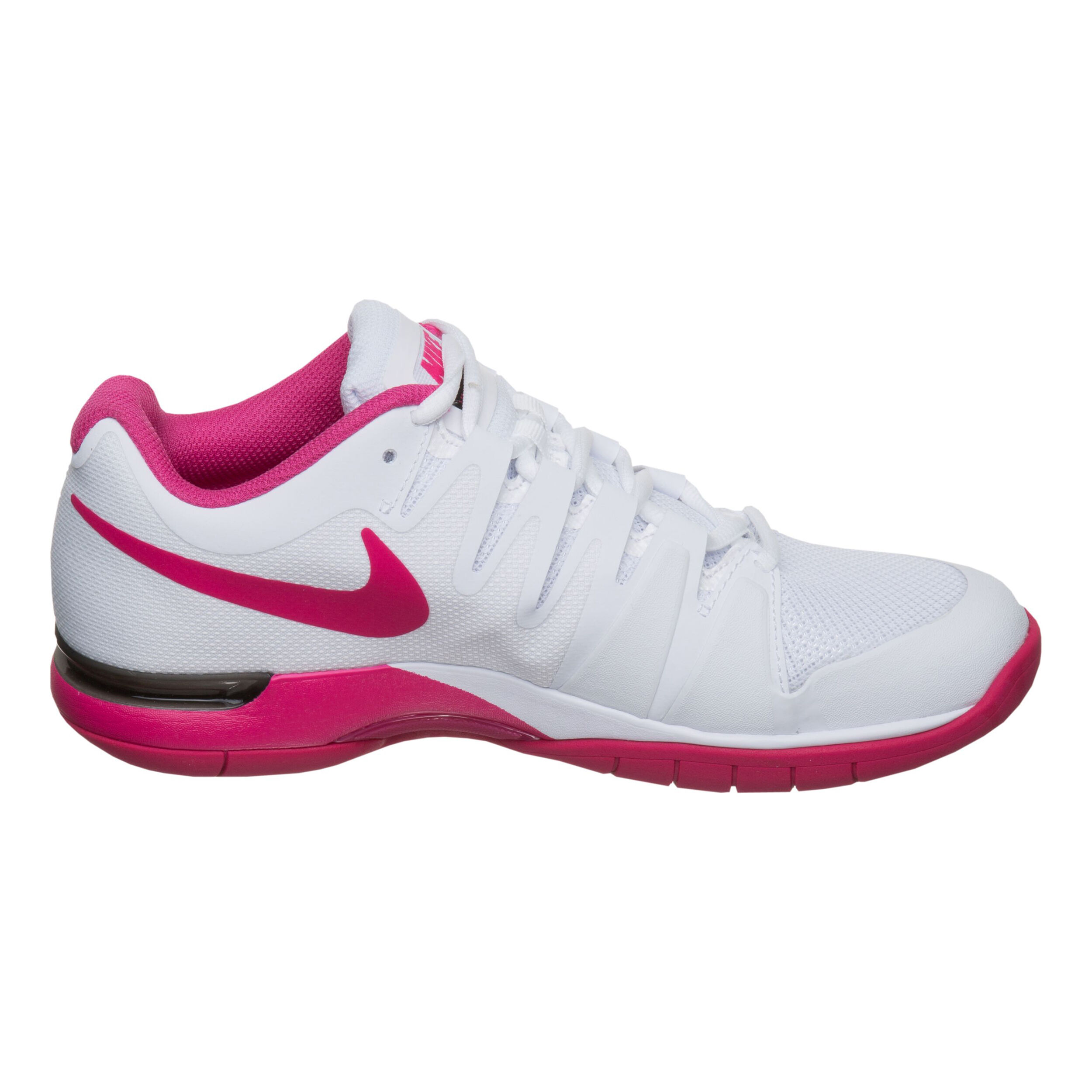 Nike zoom vapor 9.5 mujer deals