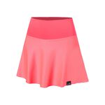 Ropa Endless Falda Lux II Rock