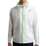 Ropa BIDI BADU Mace Tech Magic Windbreaker Men