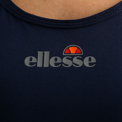 Ellesse