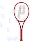 Raquetas de tenis Prince Prince TXTZ Ripstick 98