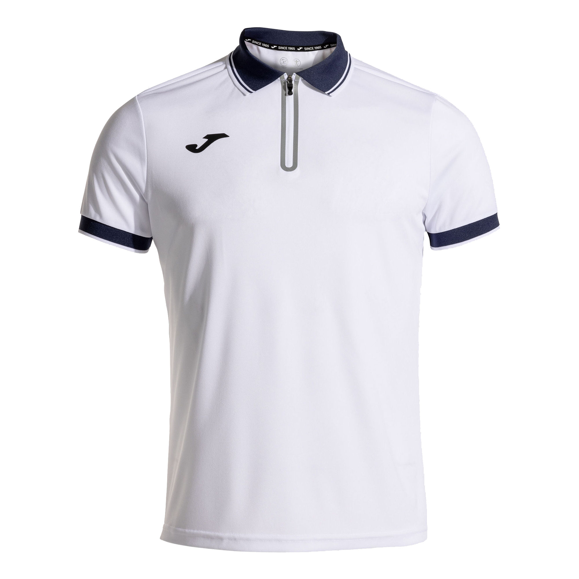 Joma