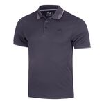 Ropa Fila Polo Alejandro