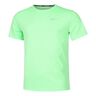 Dri-Fit UV Miler Shortsleeve