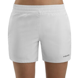 Club Shorts Women