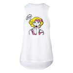 Ropa BIDI BADU Akua Lifestyle Tank