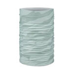 Ropa 332 Buff CoolNet UV® Braga De Cuello-Verde