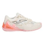 Zapatillas De Pádel Joma Open