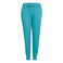 Dri-Fit Get Fit Pant