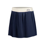 Ropa Ellesse Bryoni Skort
