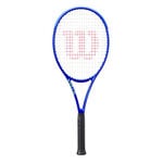 Raquetas de tenis Wilson Wilson Ultra 99 Pro V5 Raquetas De Competición