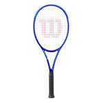 Raquetas de tenis Wilson Wilson Ultra 99 Pro V5 Raquetas De Competición