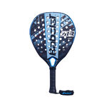 Pala de pádel Babolat Babolat Air Viper Pala de pádel 