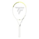Raquetas de tenis Tecnifibre Tecnifibre TF-X1 300 V2