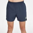 Bullpadel