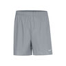 Dri-Fit Dri-Fit Challenger 7in Unlined Versatile Shorts Hombres - gris, 
