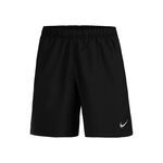 Ropa Nike Dri-Fit Challenger 7in Unlined Versatile Shorts