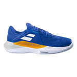 Zapatillas De Tenis Babolat Propulse Fury 3 AC