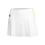 Ropa Diadora Icon Skirt