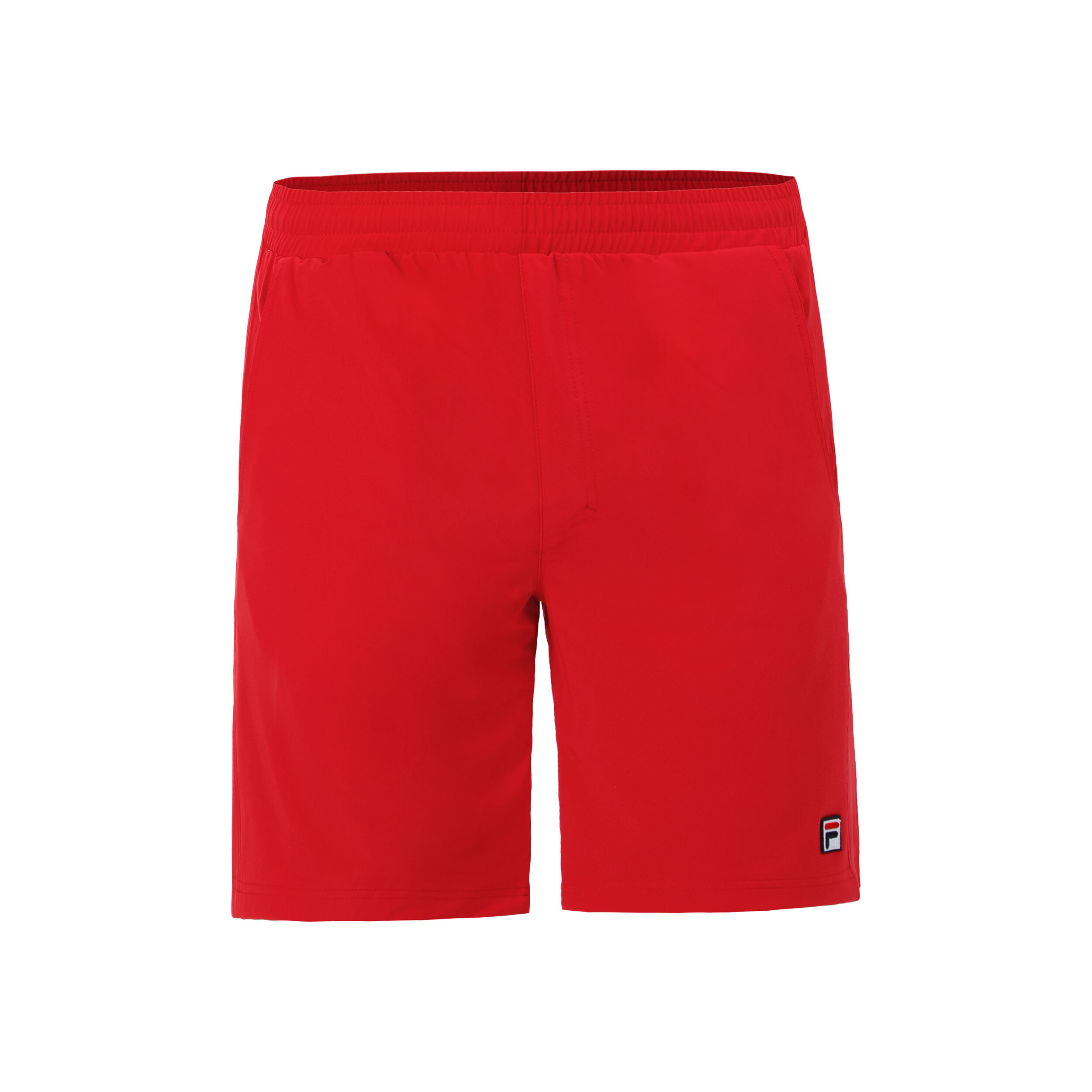 Shorts fila hombre best sale
