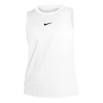 Ropa Nike Court Advantage Tank Women