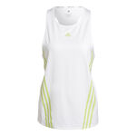 Ropa adidas WTR Icons Tank