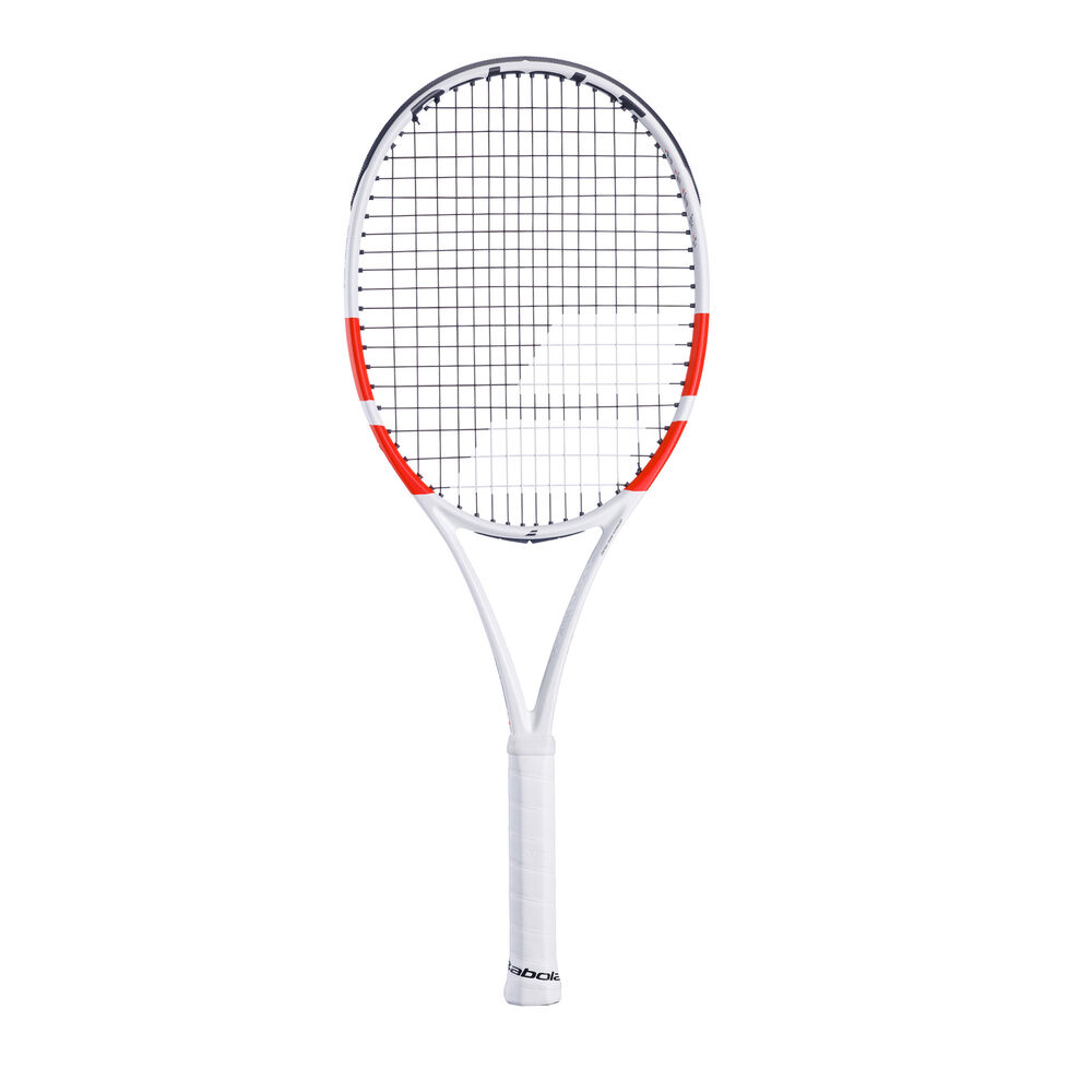 Babolat Pure Strike 100