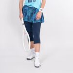 Ropa BIDI BADU Faida Tech Scapri