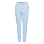 Ropa Lacoste Core Trainingsanzug