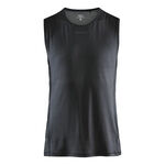 Ropa Craft ADV Essence Sleeveless Tee