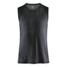 ADV Essence SL Tank-Top