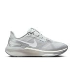 Zapatillas Para Correr Nike Structure 25