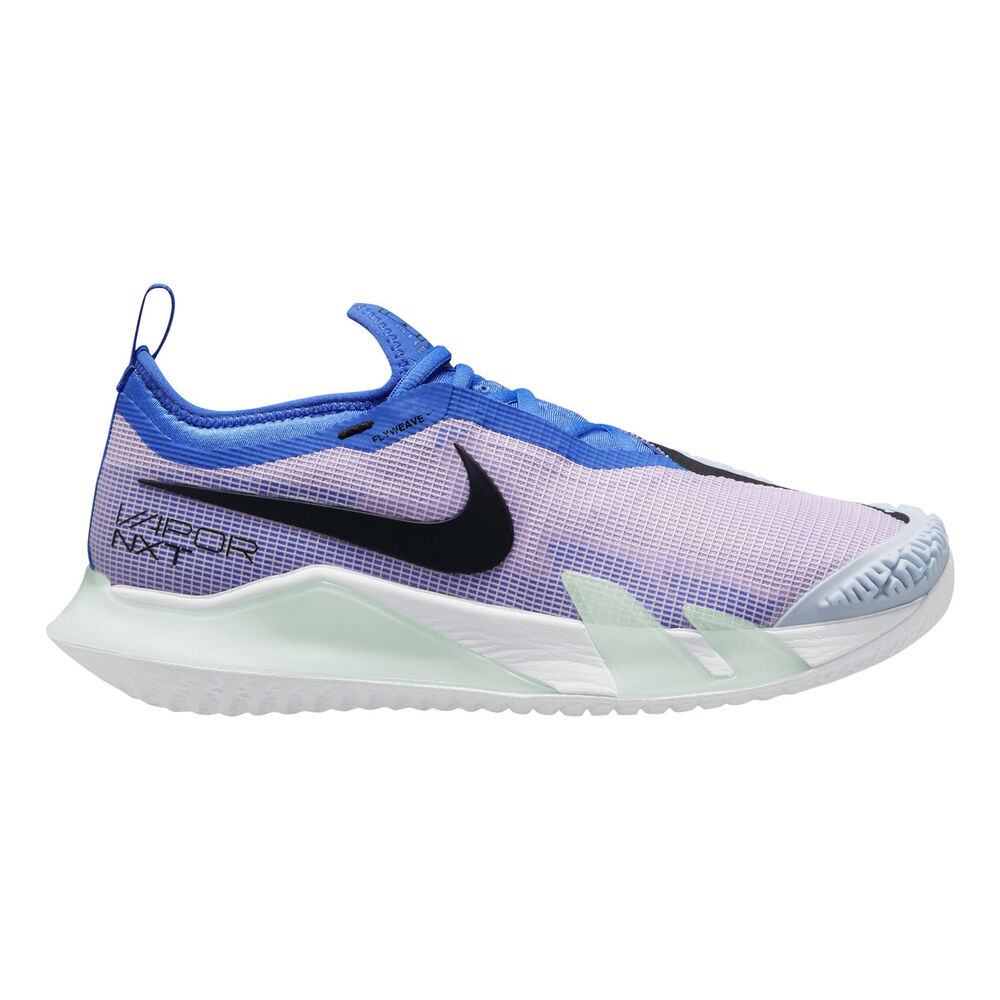 NIKECOURT AIR ZOOM VAPOR  - TenisPoint
