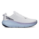 Zapatillas Para Correr Altra FWD Via