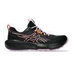 Zapatillas Para Correr ASICS Gel-Sonoma 8 GTX