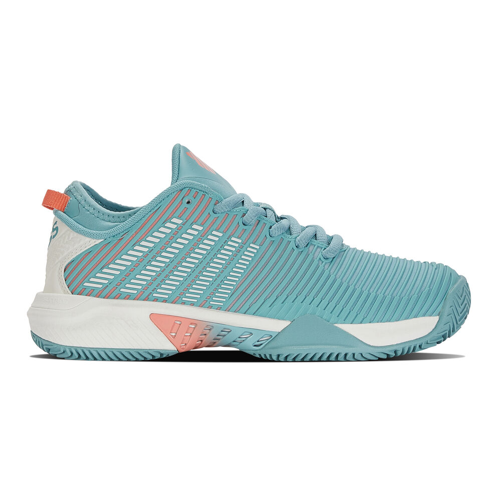 KSWISS HYPERCOURT SUPREME HB - TenisPoint