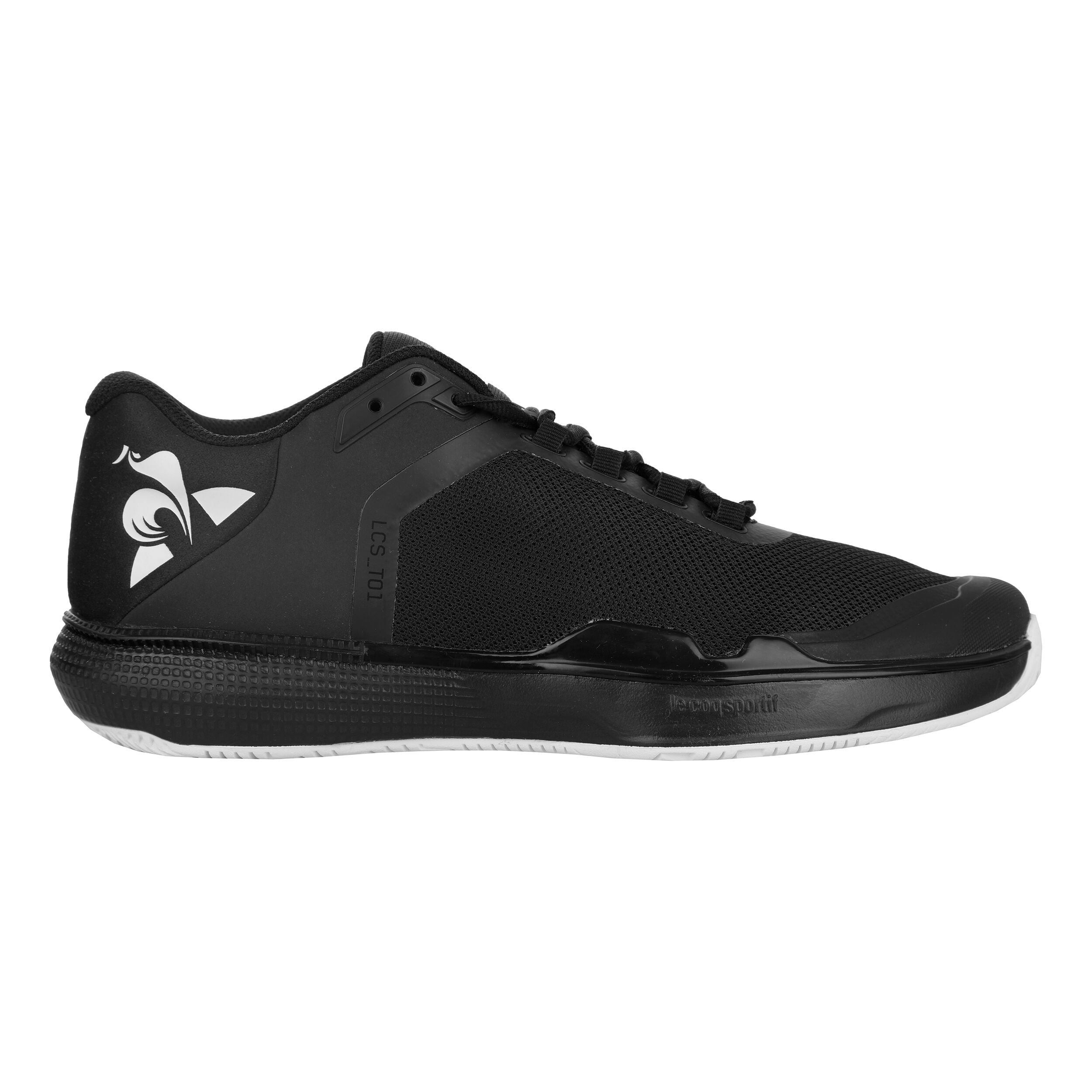 Buy Le Coq Sportif Futur LCS T01 Zapatilla Todas Las Superficies