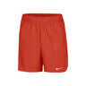 Court Dri-Fit Victory 7in Shorts Hombres-Óxido
