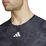 PARIS FRL TEE