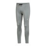 Dri-Fit Challenger Mallas Para Correr Hombres-Gris,Plateado