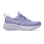 Zapatillas para correr ASICS ASICS Gel-Pulse 17 Zapatilla neutral Mujeres - azul, blanco