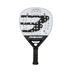 Pala de p&aacute;del Bullpadel Bullpadel Neuron 25 Raquetas de test