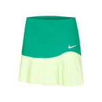 Ropa Nike Dri-Fit Advantage Skirt Pleated