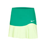 Ropa De Tenis Nike Dri-Fit Advantage Skirt Pleated