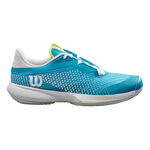 Zapatillas De Tenis Wilson Kaos Swift 1.5 CLAY