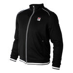 Ropa Fila Jacket Ben Men