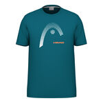 Ropa HEAD Carl T-Shirt Men