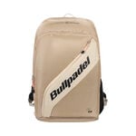 Bolsas De Tenis Bullpadel BPM25007 VERTEX PREMIER PADEL